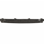 Решетка водоприемная Ecoteck Standart 100 чугунная щелевая грунт кл.С250 - ТЛК Галеон | Надежный партнер в области каменной продукции и решений для благоустройства городских пространств.