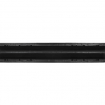 Лоток 100.175 h179 пластиковый (черный) - ТЛК Галеон | Надежный партнер в области каменной продукции и решений для благоустройства городских пространств.