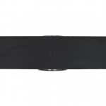 Пескоуловитель 100 h435 пластиковый в сборе (черный) - ТЛК Галеон | Надежный партнер в области каменной продукции и решений для благоустройства городских пространств.