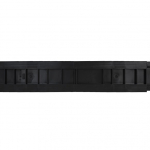 Лоток 100.65 h85 пластиковый (черный) - ТЛК Галеон | Надежный партнер в области каменной продукции и решений для благоустройства городских пространств.