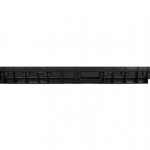 Лоток 100.65 h85 пластиковый (черный) - ТЛК Галеон | Надежный партнер в области каменной продукции и решений для благоустройства городских пространств.