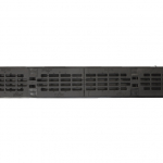 Лоток Ecoteck STANDART 100.65 h69 с решеткой 100 чугунной, кл.С250 - ТЛК Галеон | Надежный партнер в области каменной продукции и решений для благоустройства городских пространств.