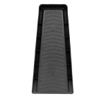 Пластиковый желоб Ecoteck Trickling (черный) - ТЛК Галеон | Надежный партнер в области каменной продукции и решений для благоустройства городских пространств.