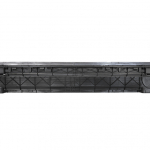 Лоток Ecoteck Lite 100h56 с решеткой пластиковой кл. А15 - ТЛК Галеон | Надежный партнер в области каменной продукции и решений для благоустройства городских пространств.