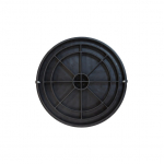 Люк 315 пластиковый А15 - ТЛК Галеон | Надежный партнер в области каменной продукции и решений для благоустройства городских пространств.