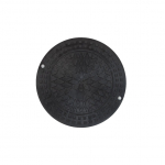 Люк 315 пластиковый А15 - ТЛК Галеон | Надежный партнер в области каменной продукции и решений для благоустройства городских пространств.