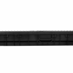 Лоток Ecoteck MEDIUM 100.95 h115 с решеткой пластиковой, кл. C250 (черный) - ТЛК Галеон | Надежный партнер в области каменной продукции и решений для благоустройства городских пространств.