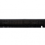 Лоток Ecoteck MEDIUM 100.125 h145 с решеткой пластиковой, кл. C250 (черный) - ТЛК Галеон | Надежный партнер в области каменной продукции и решений для благоустройства городских пространств.