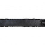 Лоток Ecoteck MEDIUM 100.125 h145 с решеткой пластиковой, кл. C250 (черный) - ТЛК Галеон | Надежный партнер в области каменной продукции и решений для благоустройства городских пространств.