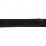 Лоток Ecoteck STANDART 100.95 h99 с решеткой 100 чугунной поперечной, кл. С250 - ТЛК Галеон | Надежный партнер в области каменной продукции и решений для благоустройства городских пространств.