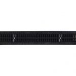 Лоток Ecoteck STANDART 100.95 h99 с решеткой 100 чугунной поперечной, кл. С250 - ТЛК Галеон | Надежный партнер в области каменной продукции и решений для благоустройства городских пространств.