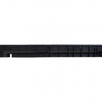 Лоток Ecoteck STANDART 100.95 h99 с решеткой 100 чугунной поперечной, кл. С250 - ТЛК Галеон | Надежный партнер в области каменной продукции и решений для благоустройства городских пространств.