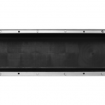 Лоток 300.339 h364 пластиковый HEAVY 300 (черный) - ТЛК Галеон | Надежный партнер в области каменной продукции и решений для благоустройства городских пространств.