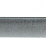 Решетка водоприемная к дождеприемнику 300х300 стальная штампованная - ТЛК Галеон | Надежный партнер в области каменной продукции и решений для благоустройства городских пространств.