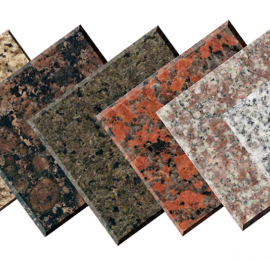 Возрождение Т - ТЛК Галеон | Надежный партнер в области каменной продукции и решений для благоустройства городских пространств.