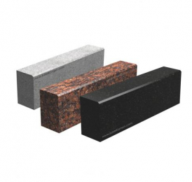 Цветок Урала - ТЛК Галеон | Надежный партнер в области каменной продукции и решений для благоустройства городских пространств.