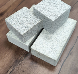 Калгуваара - ТЛК Галеон | Надежный партнер в области каменной продукции и решений для благоустройства городских пространств.