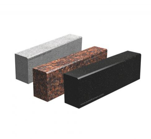 Возрождение - ТЛК Галеон | Надежный партнер в области каменной продукции и решений для благоустройства городских пространств.