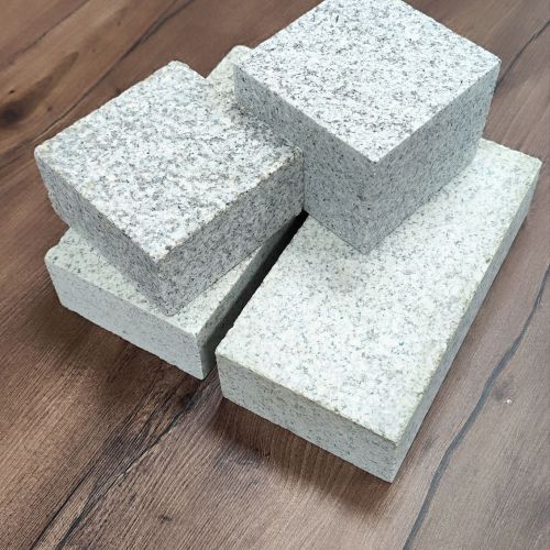 Возрождение - ТЛК Галеон | Надежный партнер в области каменной продукции и решений для благоустройства городских пространств.