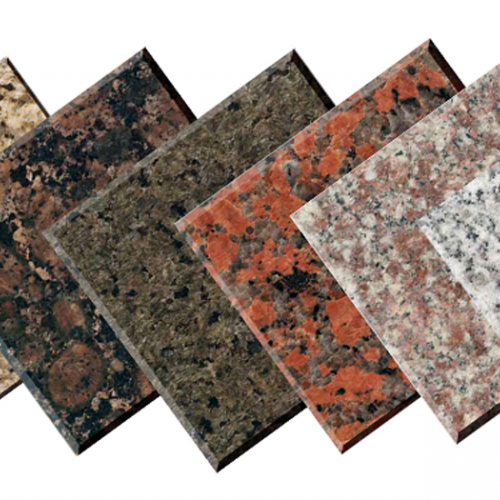 Мансуровское Т - ТЛК Галеон | Надежный партнер в области каменной продукции и решений для благоустройства городских пространств.