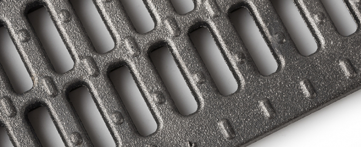 Standart DN 100 Series - ТЛК Галеон | Надежный партнер в области каменной продукции и решений для благоустройства городских пространств.