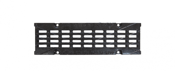 Heavy DN 100 Series - ТЛК Галеон | Надежный партнер в области каменной продукции и решений для благоустройства городских пространств.