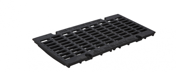 Heavy DN 200 Series - ТЛК Галеон | Надежный партнер в области каменной продукции и решений для благоустройства городских пространств.