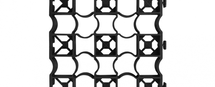 ГАЗОННЫЕ РЕШЕТКИ - ТЛК Галеон | Надежный партнер в области каменной продукции и решений для благоустройства городских пространств.