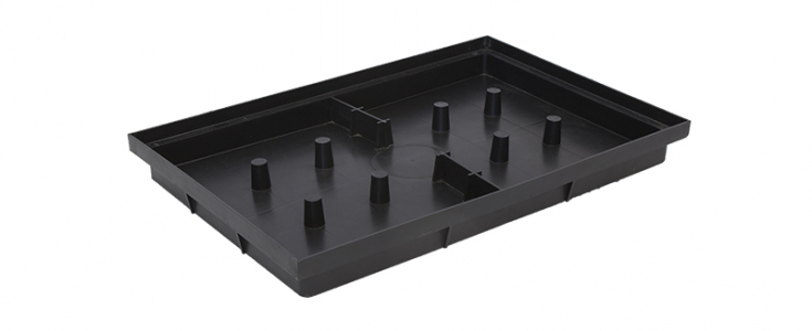 ПРИДВЕРНАЯ ГРЯЗЕЗАЩИТА - ТЛК Галеон | Надежный партнер в области каменной продукции и решений для благоустройства городских пространств.