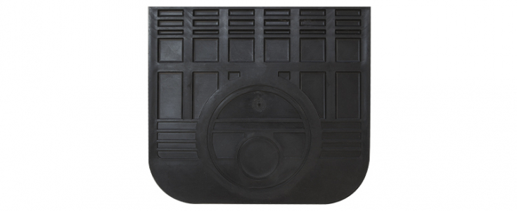 КРЕПЕЖ РЕШЕТОК / ЗАГЛУШКИ К ЛОТКАМ - ТЛК Галеон | Надежный партнер в области каменной продукции и решений для благоустройства городских пространств.