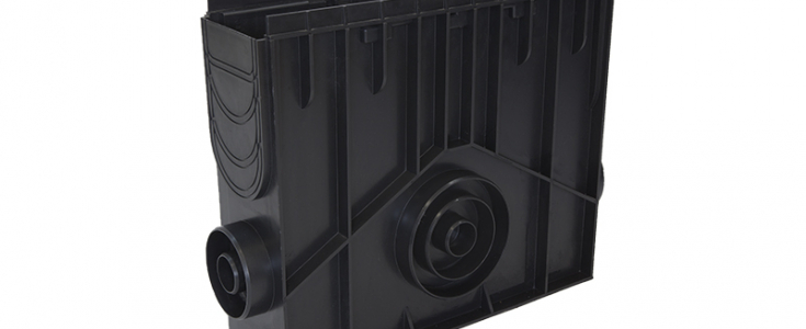 ПЕСКОУЛОВИТЕЛИ - ТЛК Галеон | Надежный партнер в области каменной продукции и решений для благоустройства городских пространств.