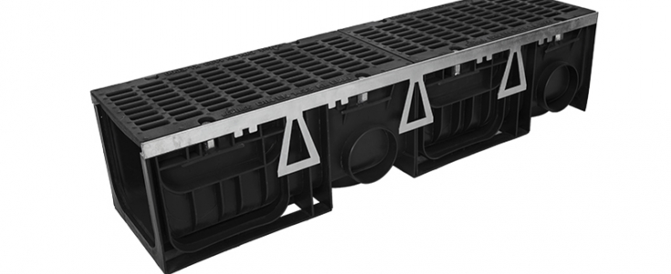 КОМПЛЕКТЫ - ТЛК Галеон | Надежный партнер в области каменной продукции и решений для благоустройства городских пространств.