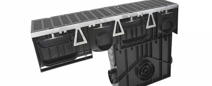 ПЕСКОУЛОВИТЕЛИ - ТЛК Галеон | Надежный партнер в области каменной продукции и решений для благоустройства городских пространств.