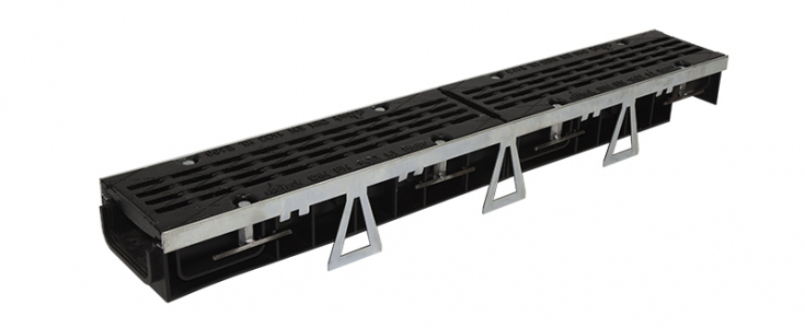 КОМПЛЕКТЫ - ТЛК Галеон | Надежный партнер в области каменной продукции и решений для благоустройства городских пространств.