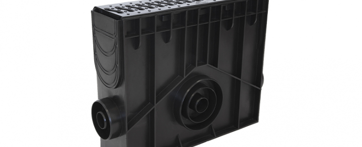 ПЕСКОУЛОВИТЕЛИ - ТЛК Галеон | Надежный партнер в области каменной продукции и решений для благоустройства городских пространств.