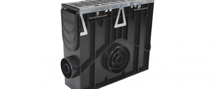 ПЕСКОУЛОВИТЕЛИ - ТЛК Галеон | Надежный партнер в области каменной продукции и решений для благоустройства городских пространств.