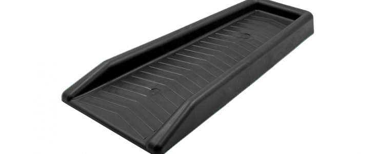 ОТВОД ВОДЫ С КРОВЛИ - ТЛК Галеон | Надежный партнер в области каменной продукции и решений для благоустройства городских пространств.