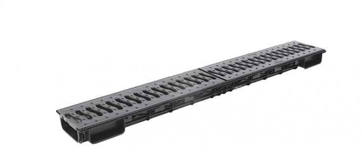 Lite DN 100 Series - ТЛК Галеон | Надежный партнер в области каменной продукции и решений для благоустройства городских пространств.