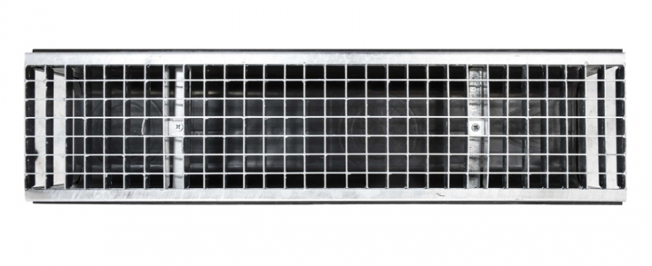 ПЕСКОУЛОВИТЕЛИ - ТЛК Галеон | Надежный партнер в области каменной продукции и решений для благоустройства городских пространств.