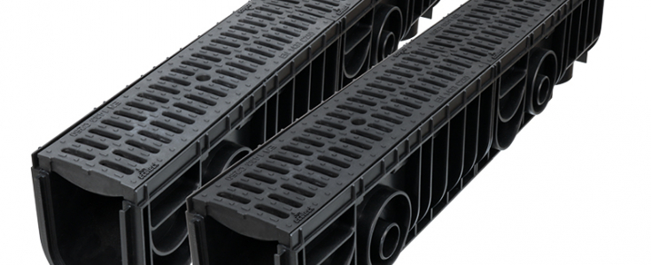 КОМПЛЕКТЫ - ТЛК Галеон | Надежный партнер в области каменной продукции и решений для благоустройства городских пространств.