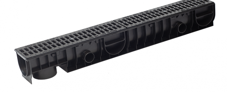 КОМПЛЕКТЫ - ТЛК Галеон | Надежный партнер в области каменной продукции и решений для благоустройства городских пространств.