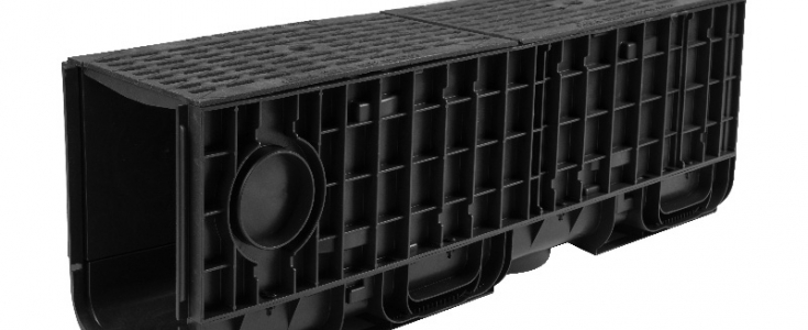 КОМПЛЕКТЫ - ТЛК Галеон | Надежный партнер в области каменной продукции и решений для благоустройства городских пространств.