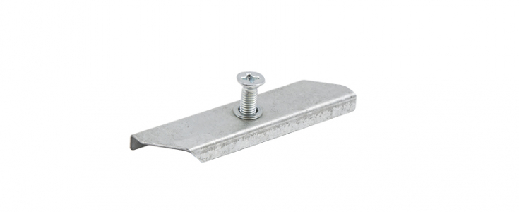 КРЕПЕЖ РЕШЕТОК / ЗАГЛУШКИ К ЛОТКАМ - ТЛК Галеон | Надежный партнер в области каменной продукции и решений для благоустройства городских пространств.