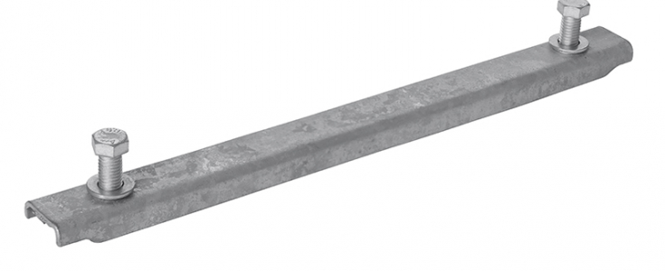 КРЕПЕЖ РЕШЕТОК / ЗАГЛУШКИ К ЛОТКАМ - ТЛК Галеон | Надежный партнер в области каменной продукции и решений для благоустройства городских пространств.