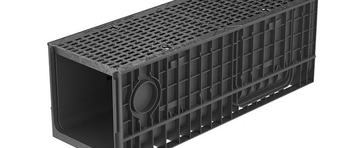 КОМПЛЕКТЫ - ТЛК Галеон | Надежный партнер в области каменной продукции и решений для благоустройства городских пространств.