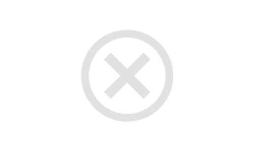 МОДУЛЬНЫЕ СПОРТИВНЫЕ ПОКРЫТИЯ - ТЛК Галеон | Надежный партнер в области каменной продукции и решений для благоустройства городских пространств.