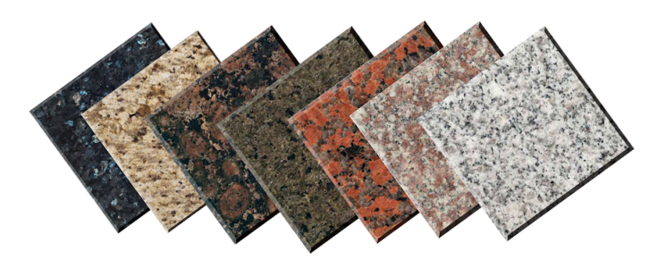 Полированная - ТЛК Галеон | Надежный партнер в области каменной продукции и решений для благоустройства городских пространств.