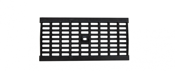 РЕШЕТКИ К ЛОТКАМ - ТЛК Галеон | Надежный партнер в области каменной продукции и решений для благоустройства городских пространств.