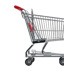 Оформите заявку