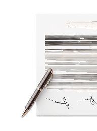 Заключите <br> договор